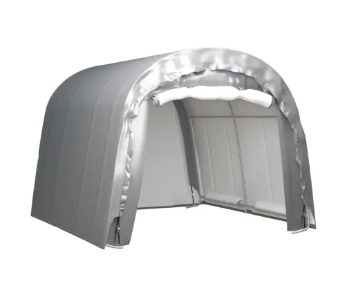 Hoiutelk, 300X300 cm Teras, Hall