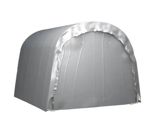 Hoiutelk, 300X300 cm Teras, Hall