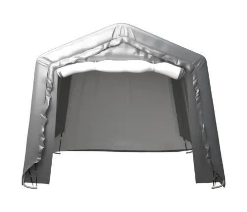 Hoiutelk, 300X300 cm Teras, Hall