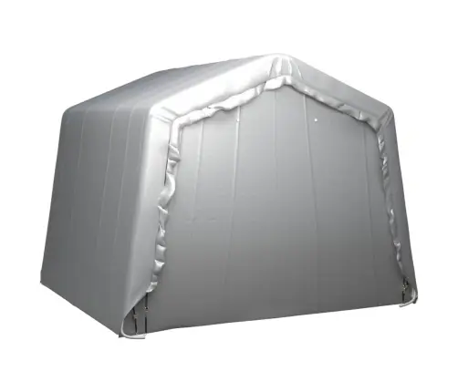 Hoiutelk, 300X300 cm Teras, Hall