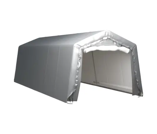 Hoiutelk, 300X750 cm Teras, Hall