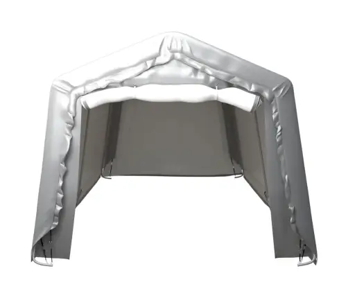 Hoiutelk, 300X750 cm Teras, Hall