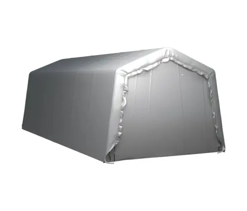 Hoiutelk, 300X750 cm Teras, Hall