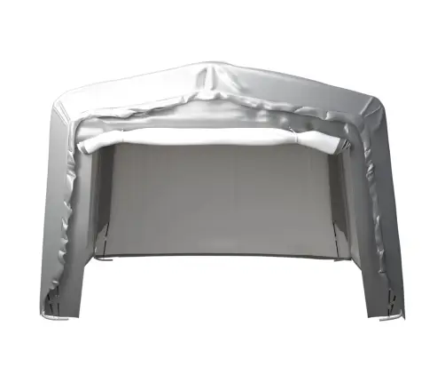 Hoiutelk, 370X370 cm Teras, Hall