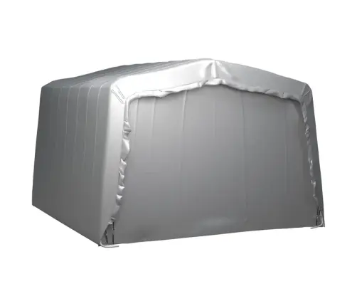 Hoiutelk, 370X370 cm Teras, Hall