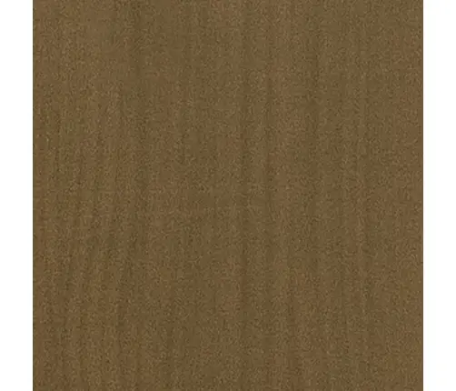 Spintelė Knygoms, 4 Lentynos, 80X30X140cm Pušies Masyvas