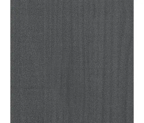 3-Korruseline Raamaturiiul, 40 X 30 X 105 cm Hall, Männipuit