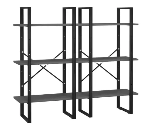 Hoiuriiul, Hall, 60 X 30 X 210 cm Tehispuit