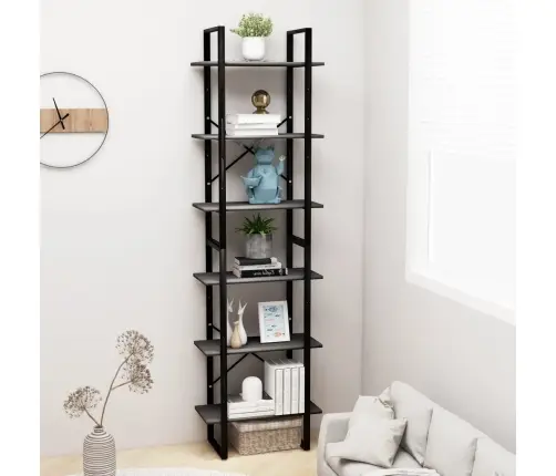 Hoiuriiul, Hall, 60 X 30 X 210 cm Tehispuit