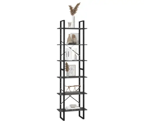 Hoiuriiul, Hall, 60 X 30 X 210 cm Tehispuit