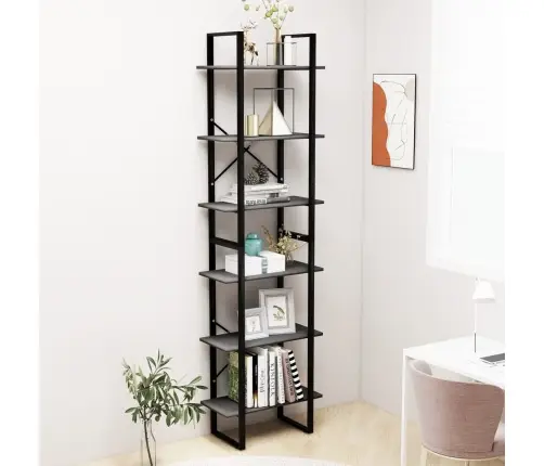 Hoiuriiul, Hall, 60 X 30 X 210 cm Tehispuit