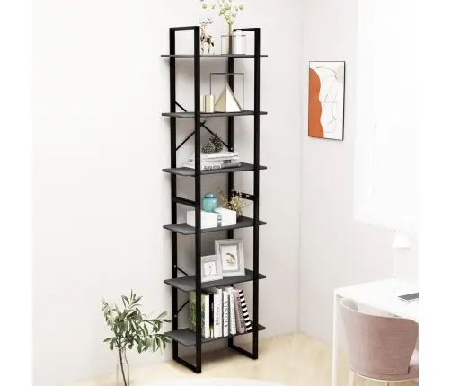 Hoiuriiul, Hall, 60X30X210 Cm Männipuit Hoiuriiul, Hall, 60X30X210 Cm Männipuit