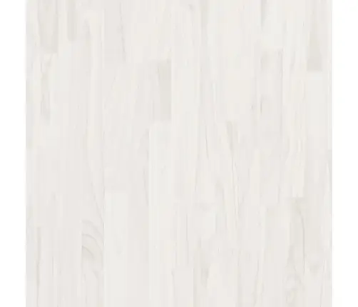 3-Līmeņu Grāmatu Plaukts, Balts, 80X30X105 Cm, Priedes Koks Vidaxl 3-Līmeņu Grāmatu Plaukts, Balts, 80X30X105 Cm, Priedes Koks Vidaxl