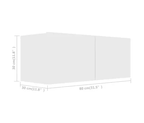 2-Daļīgs Tv Skapīšu Komplekts, Balta, Inženierijas Koks Vidaxl 2-Daļīgs Tv Skapīšu Komplekts, Balta, Inženierijas Koks Vidaxl