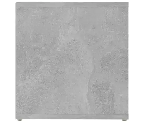 Tv Plaukti, 2 Gab. Betona Pelēki 72X35X36,5Cm Inženierijas Koks Vidaxl Tv Plaukti, 2 Gab. Betona Pelēki 72X35X36,5Cm Inženierijas Koks Vidaxl
