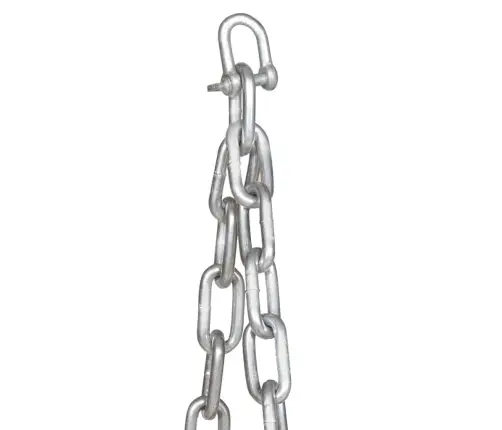 Šūpuļsols, Masīvs Tīkkoks, 114X60X64 Cm Vidaxl