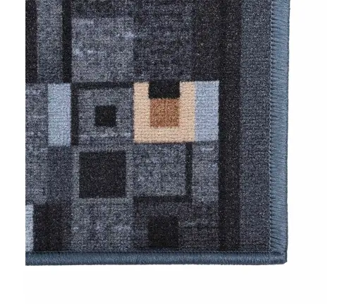 Kilimai 80 X 400 Cm Poliamidas