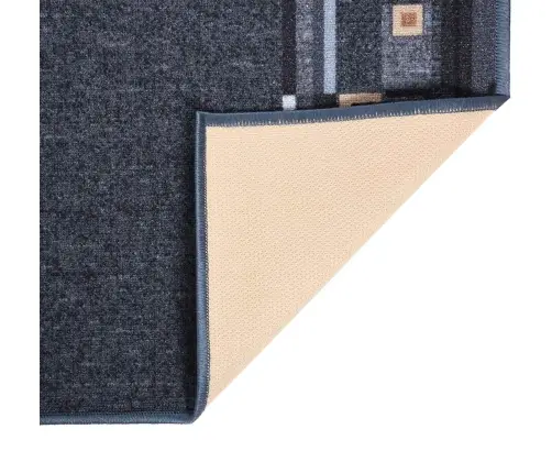 Kilimai 80 X 400 Cm Poliamidas