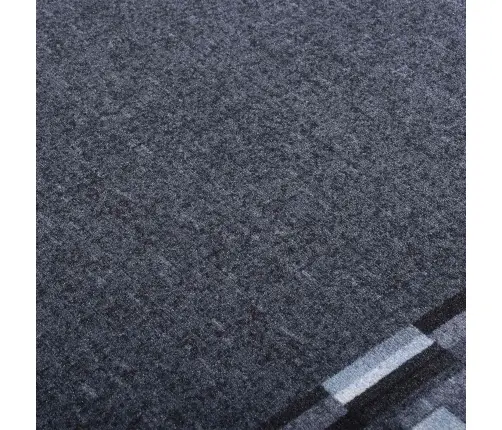 Kilimai 80 X 400 Cm Poliamidas