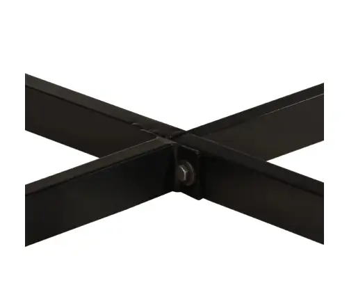 Virtuves Galds, 150X75 Cm, Pārstrādāts Masīvkoks Vidaxl