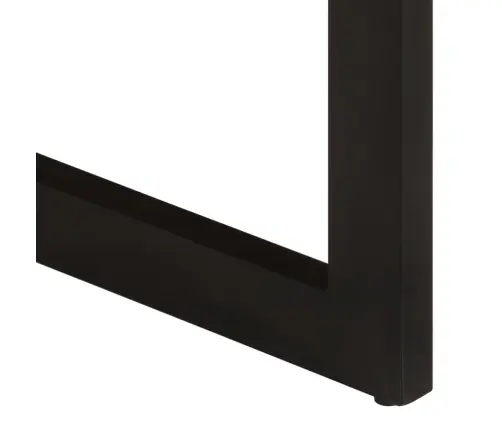 Virtuves Galds, 150X75 Cm, Pārstrādāts Masīvkoks Vidaxl