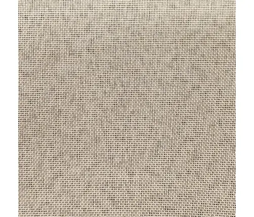 Pöörlev Põrandatool, Kreemjas, Kangas