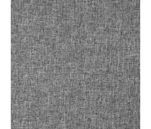 Kokkupandav Põrandatool, Helehall, Kangas