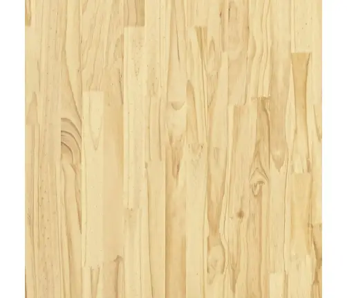 Naktinė Spintelė, 60X36X64cm Pušies Medienos Masyvas Naktinė Spintelė, 60X36X64cm Pušies Medienos Masyvas