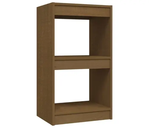 Raamatukapp, Meekarva, 40 X 30 X 71,5 cm Männipuit