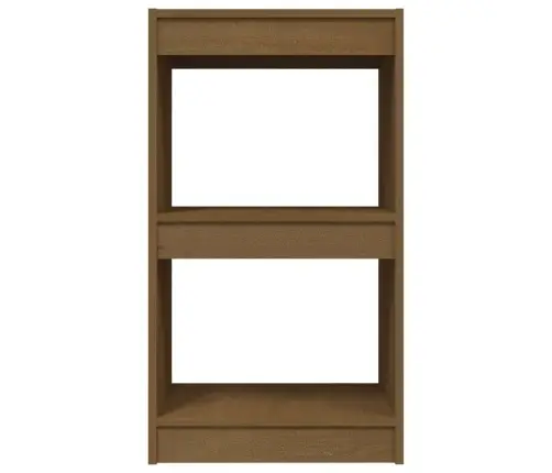 Raamatukapp, Meekarva, 40 X 30 X 71,5 cm Männipuit