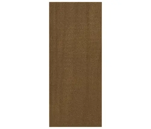 Raamatukapp, Meekarva, 40 X 30 X 71,5 cm Männipuit