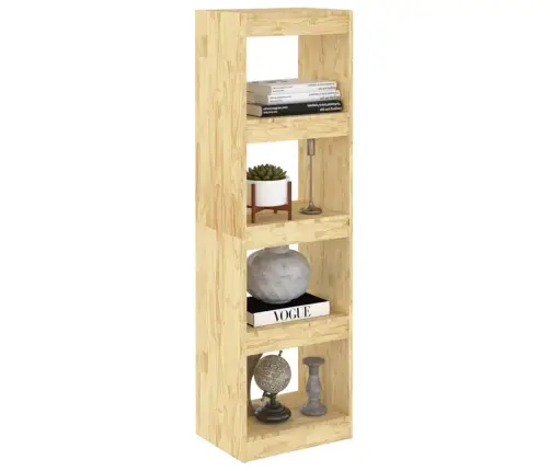Grāmatu Plaukts, 40X30X135,5 Cm, Priedes Masīvkoks Vidaxl Grāmatu Plaukts, 40X30X135,5 Cm, Priedes Masīvkoks Vidaxl