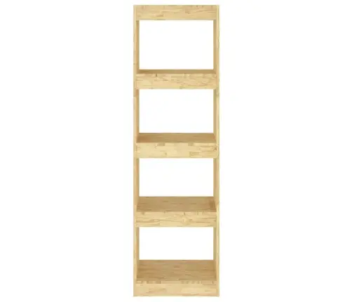 Grāmatu Plaukts, 40X30X135,5 Cm, Priedes Masīvkoks Vidaxl Grāmatu Plaukts, 40X30X135,5 Cm, Priedes Masīvkoks Vidaxl