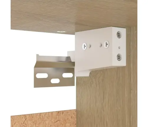 Skapis, Ozolkoka Krāsā, 70X32,5X35 Cm, Inženierijas Koks Vidaxl Skapis, Ozolkoka Krāsā, 70X32,5X35 Cm, Inženierijas Koks Vidaxl