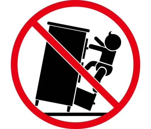 Spintelės Batams, 2Vnt., Juodos Spalvos, 27,5X27X102 Cm