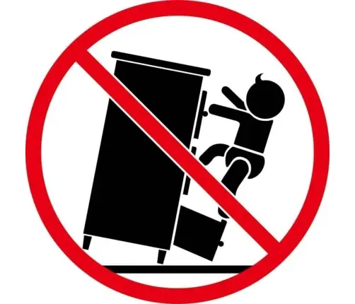 Apavu Plaukti, 2 Gab., Ozolkoka Krāsa, 27,5X27X102 Cm Vidaxl