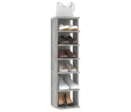 Kingakapp, Betoonhall, 27,5X27X102 cm Tehispuit