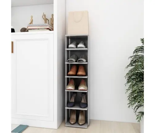 Kingakapp, Betoonhall, 27,5X27X102 cm Tehispuit