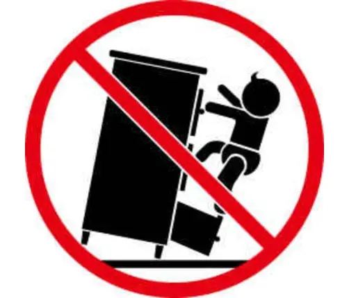 Drēbju Plaukts, Balts, 80X40X110 Cm, Inženierijas Koks Vidaxl