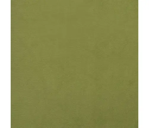 2-Kohaline Diivanvoodi Kahe Padjaga, Heleroheline, Samet