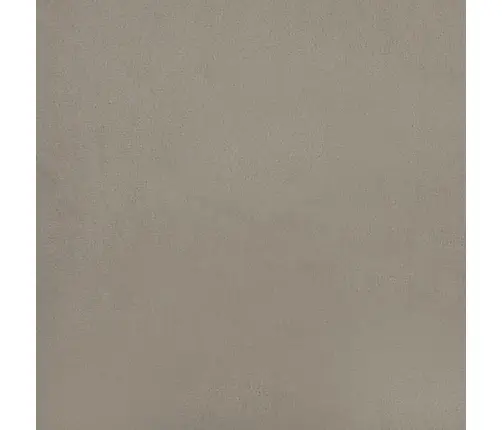 Jalapink, Helehall, 78 X 56 X 32 cm Samet