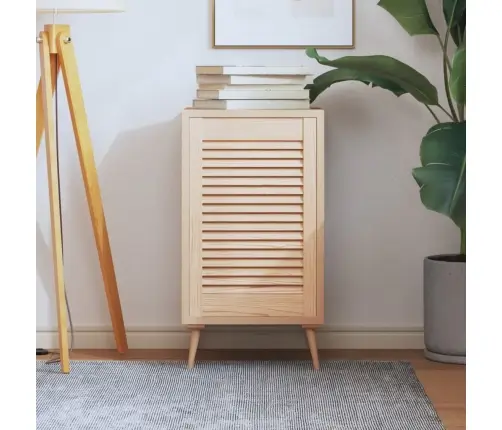 Kapiuks, Võrega Disain 61,5X39,4 Cm Männipuit