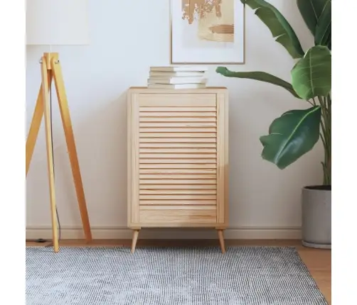 Kapiuks, Võrega Disain 69X49,4 Cm Männipuit