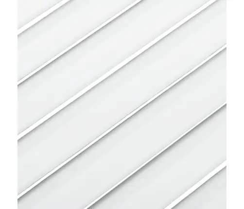 Spintelės Durelės, 2Vnt., Baltos, 61,5X39,4cm Pušis Spintelės Durelės, 2Vnt., Baltos, 61,5X39,4cm Pušis