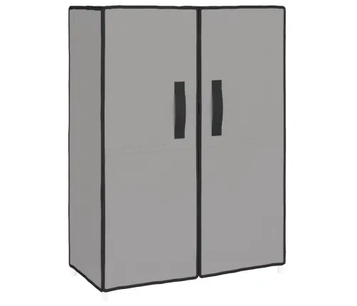 Kingakapp, Hall, 60 X 28 X 90 cm Kangas