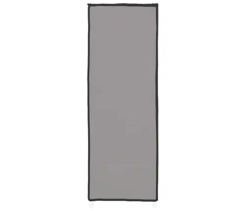 Kingakapp, Hall, 60 X 28 X 90 cm Kangas