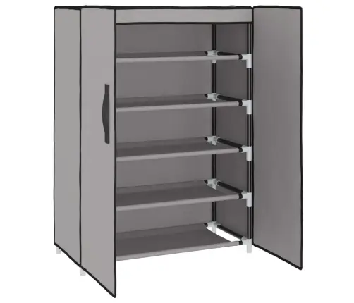 Kingakapp, Hall, 60 X 28 X 90 cm Kangas