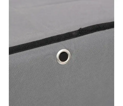 Kingakapp, Hall, 60 X 28 X 90 cm Kangas