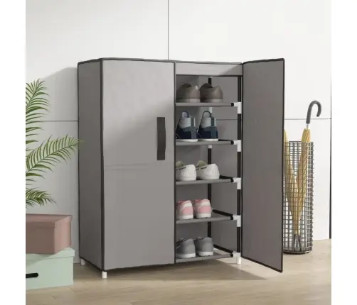 Kingakapp, Hall, 60 X 28 X 90 cm Kangas