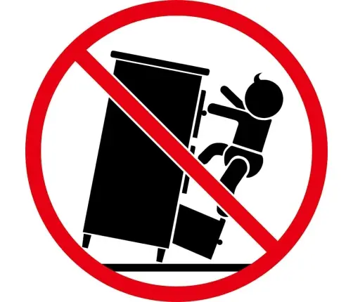 Apavu Skapis Ar Plauktu Balts 103X30X51 Cm Inženierijas Koks Vidaxl